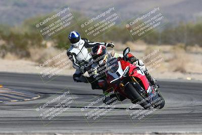 media/Oct-25-2025-Race Pace (Sat) [[47cce5476f]]/Verified/2-Turn 5 (950am)/